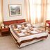 Altres