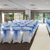 Sala de banquets