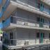 Edifici