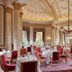 Sala de banquets