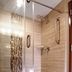 Bany