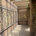 Edifici