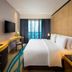 Sala de banquets
