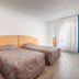 Habitació