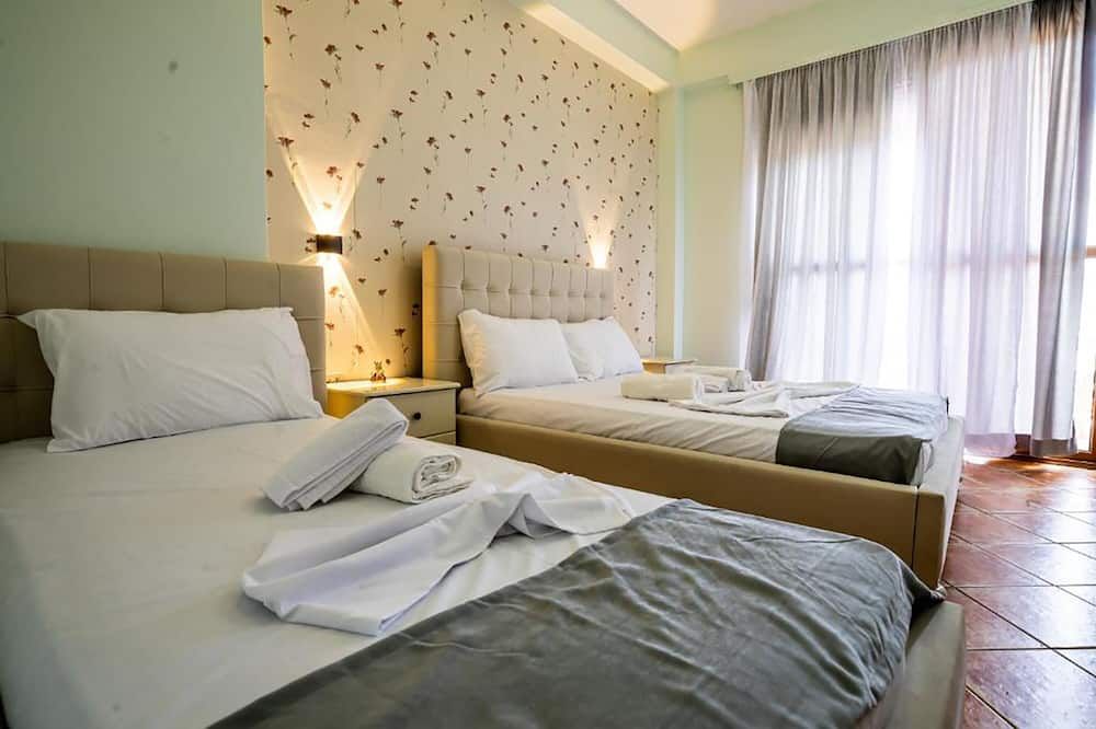 Habitació