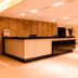 Recepció