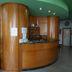 Recepció