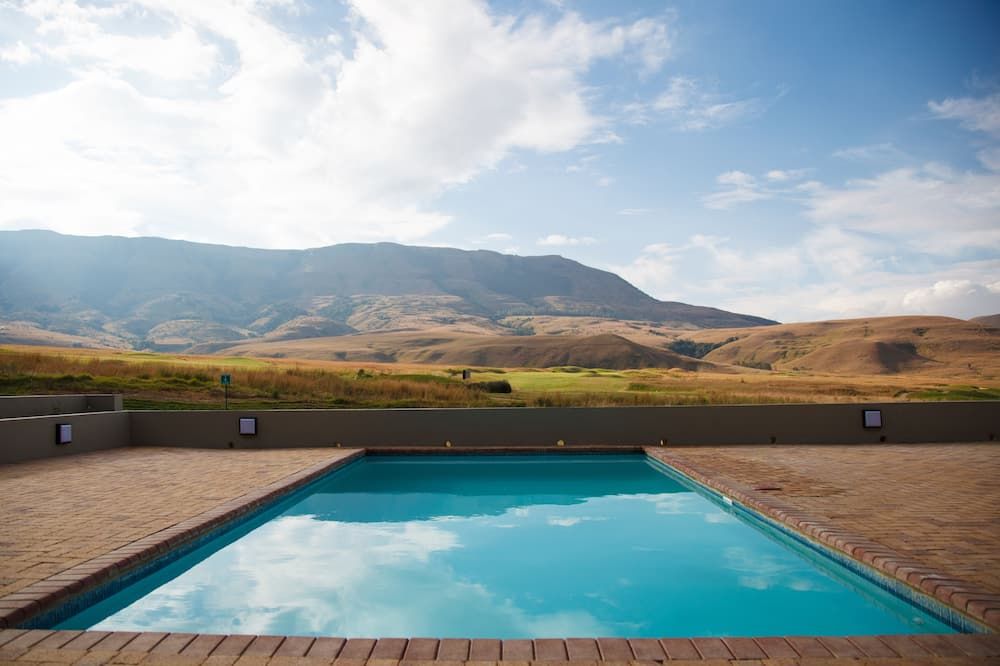 Altres