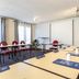 Sala de conferències