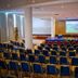 Sala de conferències