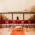 Sala d'estar