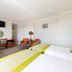 Habitació
