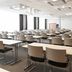 Sala de conferències