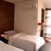 Habitació