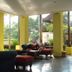 Sala d'estar