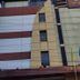 Edifici