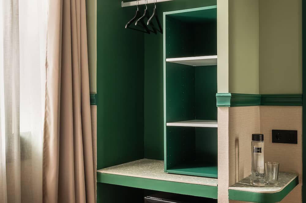 Serveis de l’habitació