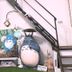 Serveis de l’habitació