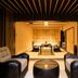 Sala d'estar