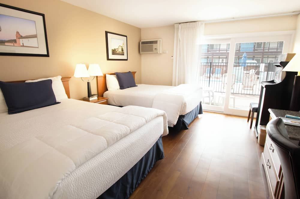 Habitació