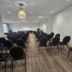 Sala de conferències