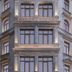 Edifici