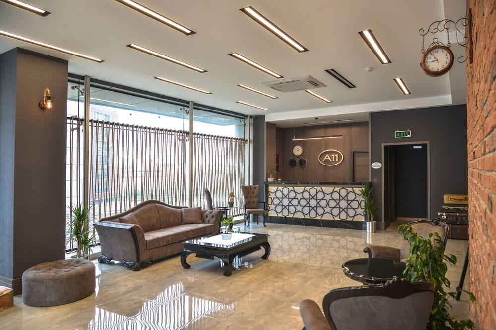 Sala d'estar