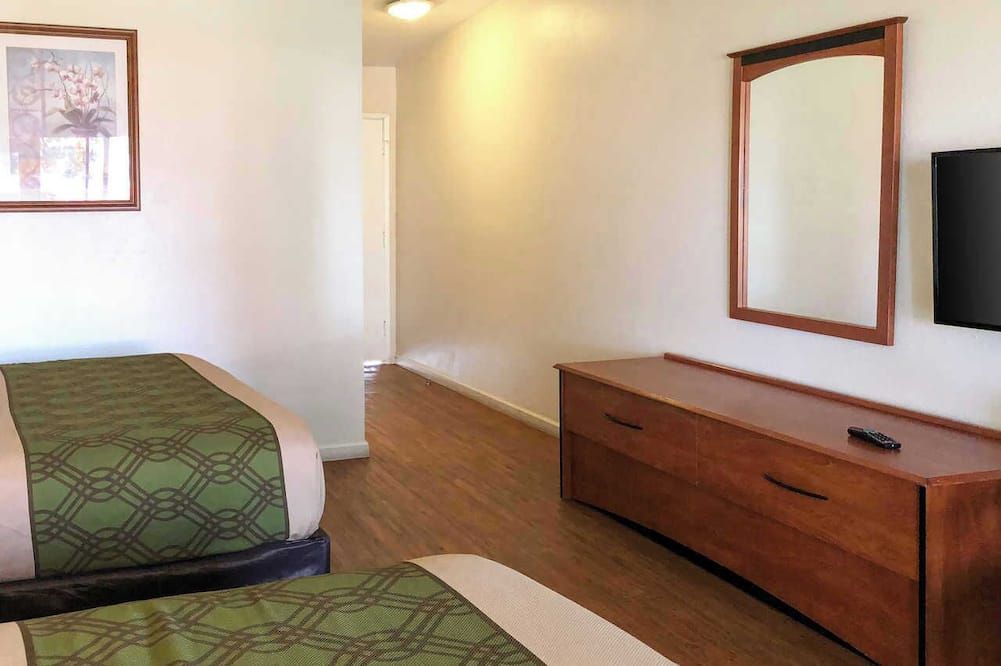 Habitació