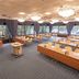 Sala de conferències