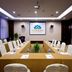 Sala de conferències