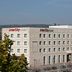 Edifici