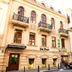 Edifici