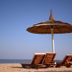 Platja