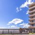 Edifici