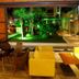 Servei de l'hotel