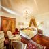 Habitació