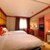 Altres