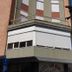 Edifici