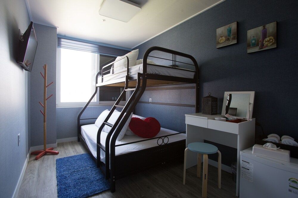 Habitació