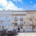 Edifici