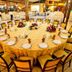 Sala de banquets