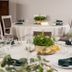 Sala de banquets