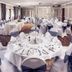 Servei de l'hotel