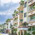 Edifici