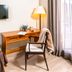 Serveis de l’habitació
