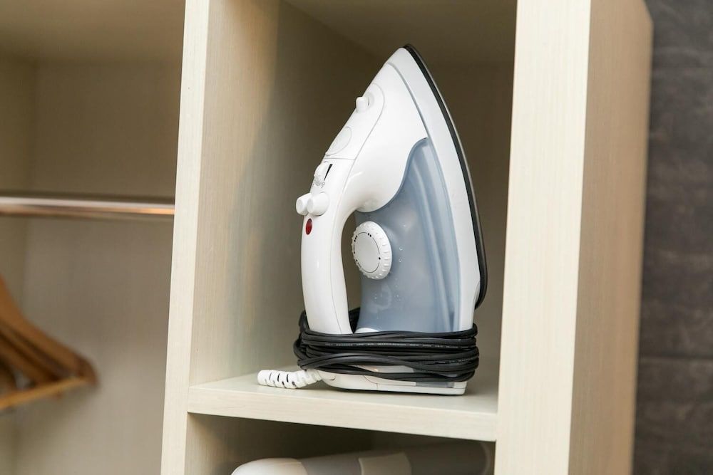 Serveis de l’habitació
