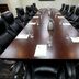 Sala de conferències