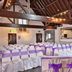 Sala de banquets