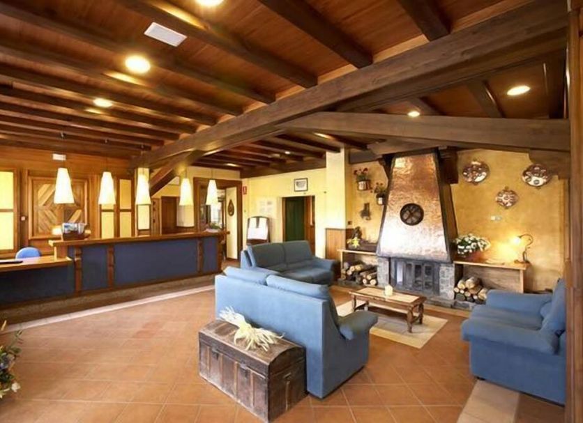 Sala Foto