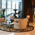 Vestíbul